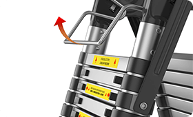 Tie-Rod-Design-Unlock-Easily-Pull-to-Unlock-Joint