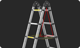 Triangular-Reinforcement-Design