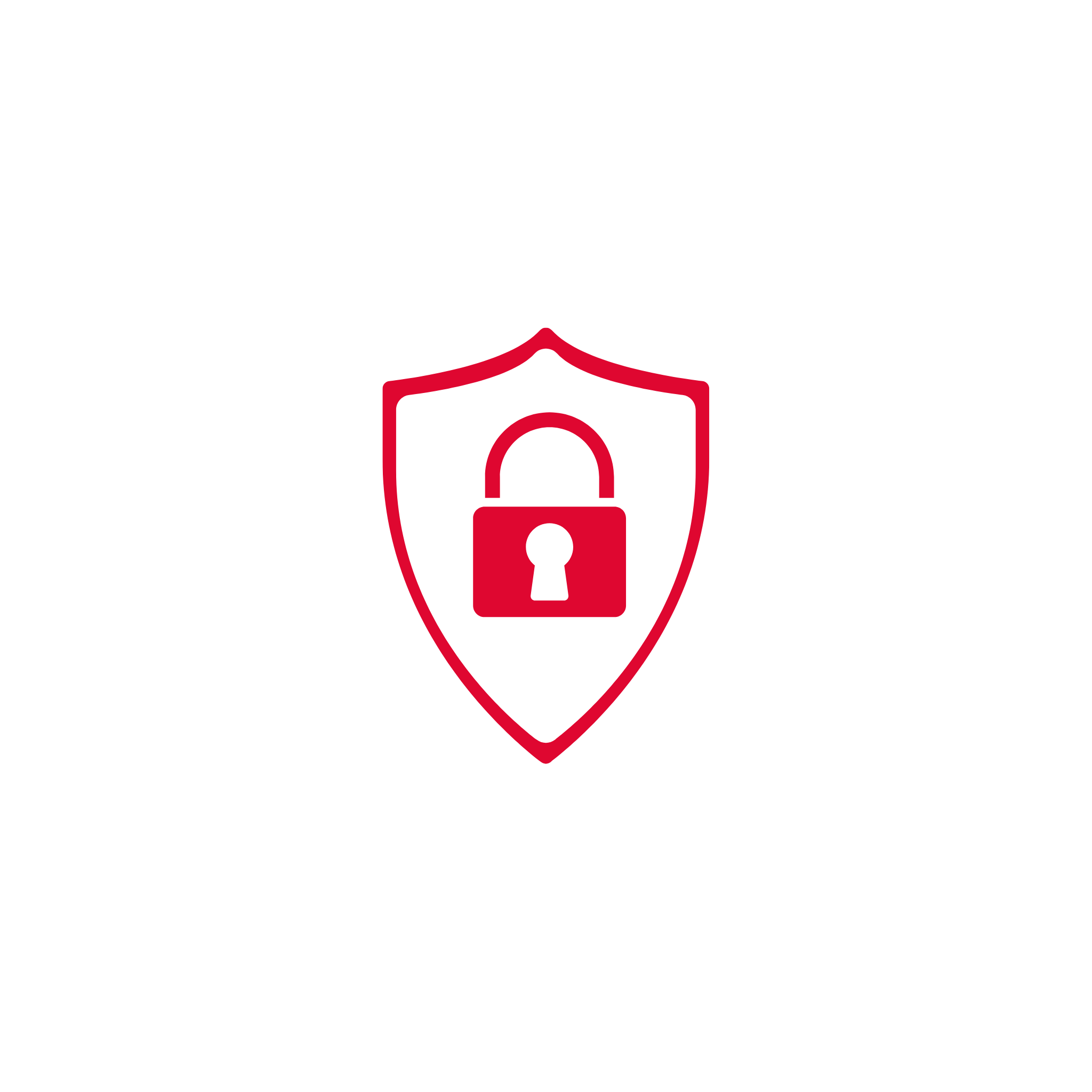 security logo