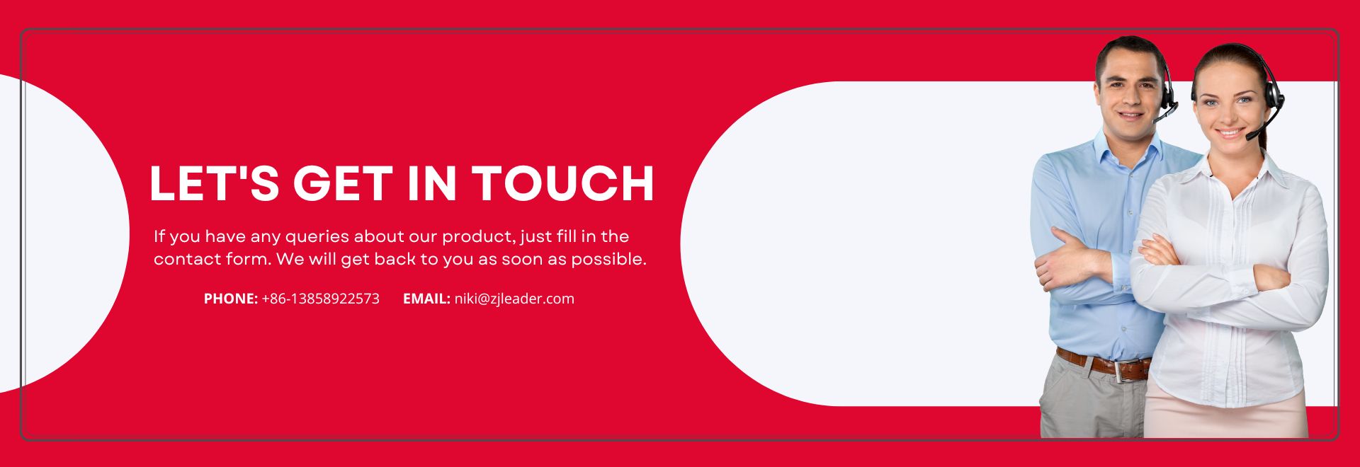 zhengsway ladder; zhengsway ladder supplier; aluminium ladder; l; Aluminum Multipurpose Telescopic Ladder; Aluminum Alloy Household Folding Ladder Review, aluminum ladder, ladder review, folding ladder review, household ladders, household ladder review; buy ladder; electricians ladder; Double Extension Steps Ladder Aluminum Stairs, ladder review, ladder manufacturer, ladder suppliers; fiberglass ladder; ladder company; ladder distributor; ladder manufacturer; ladder manufaturer_zhengsway; ladder supplier; ladder wholesaler; multipurpose ladder;