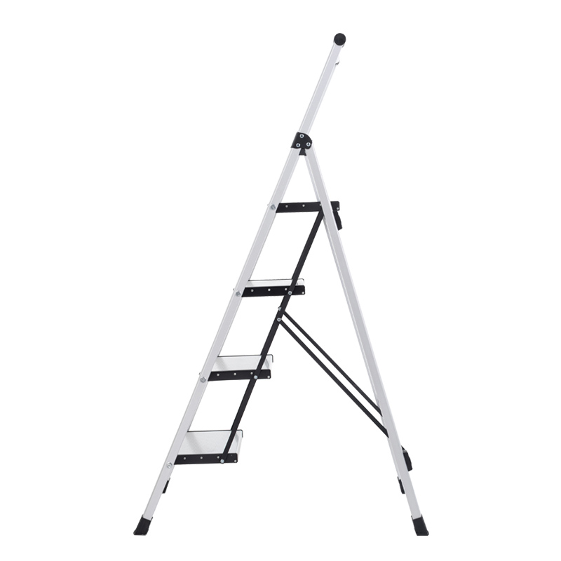 14-foot-a-frame-ladder