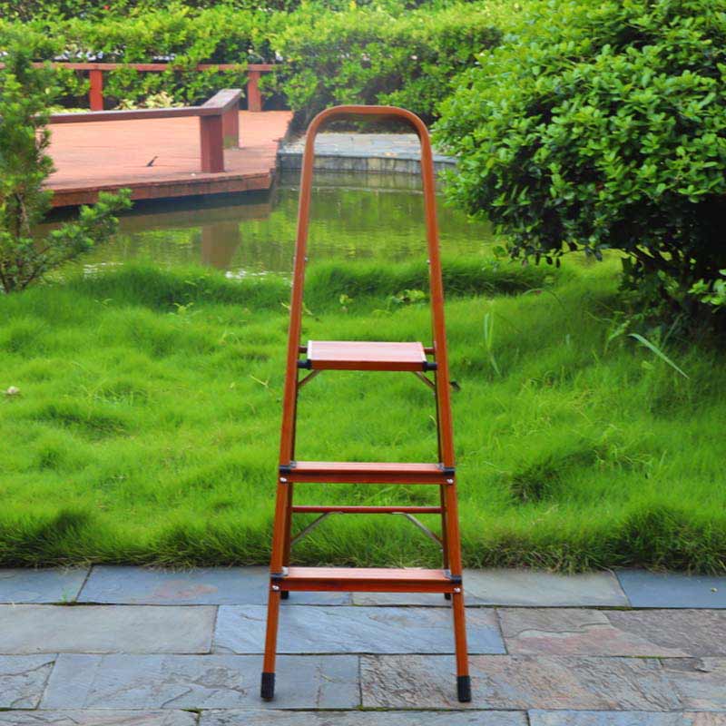 16-foot-aluminum-ladder