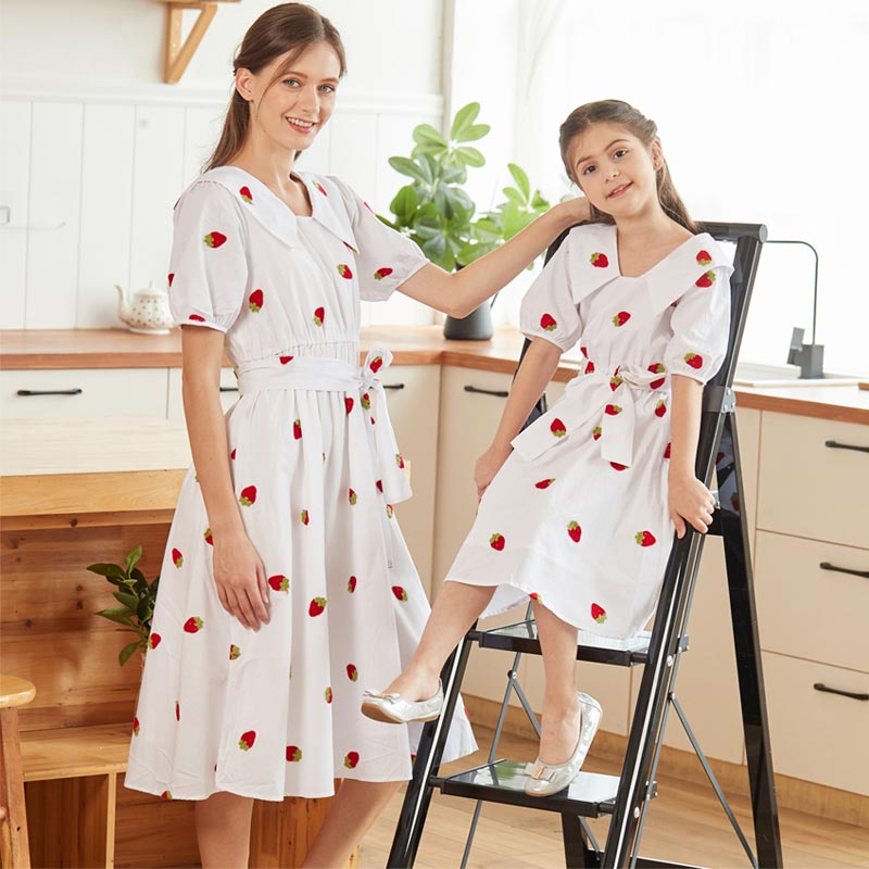 2-step-folding-ladder