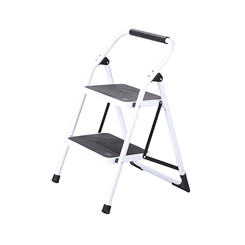 2-step-ladder