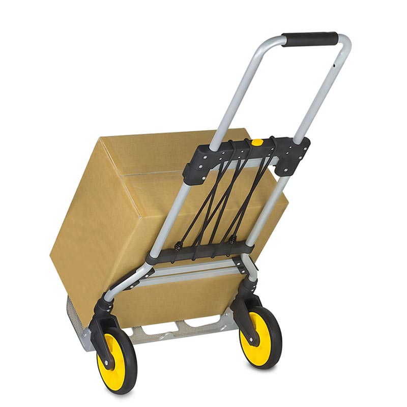 2-wheels-cart-trolley