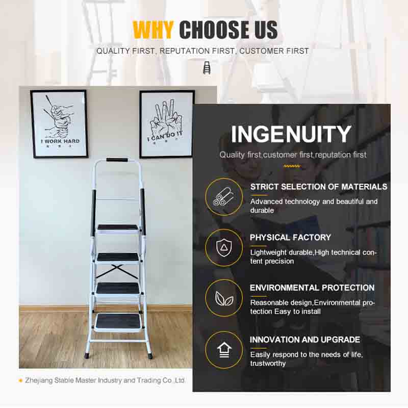 3-step-ladder-bunnings