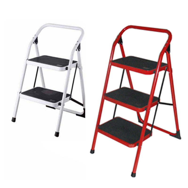 3-step-ladder