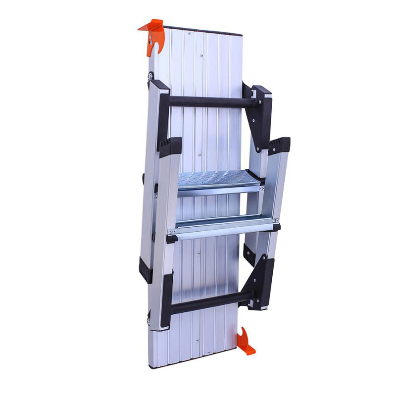 35-foot-towable-boom-lift