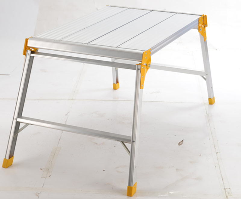 45-ft-articulating-boom-lift