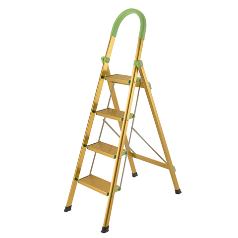 5-step-ladder-price-image