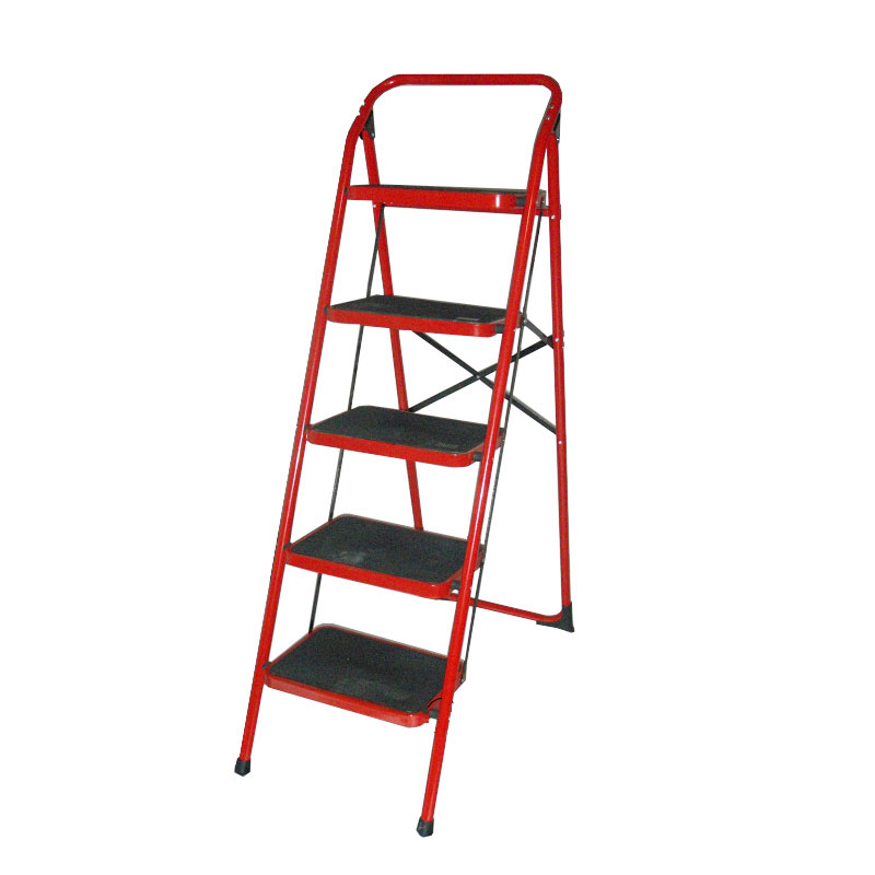 5-step-ladder