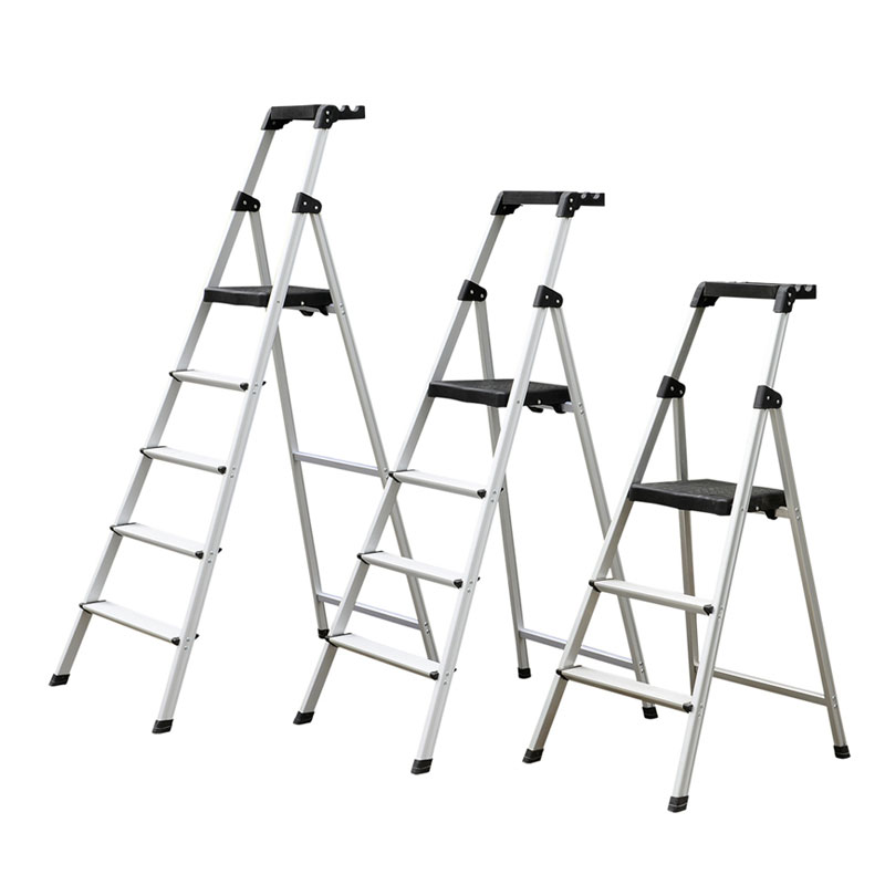 6-foot-werner-ladder