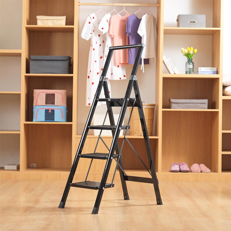6ft-step-ladder