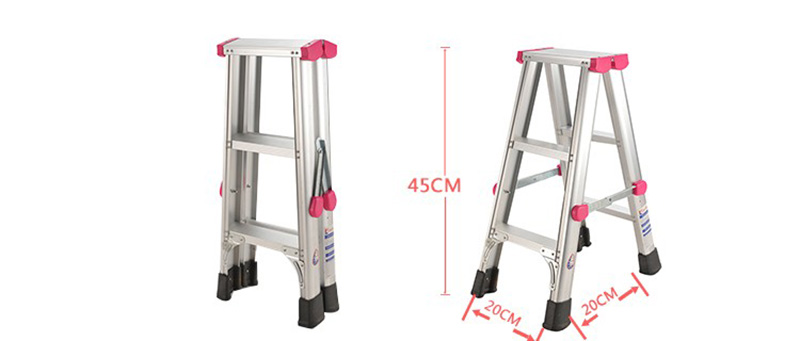 8-ft-fiberglass-step-ladder