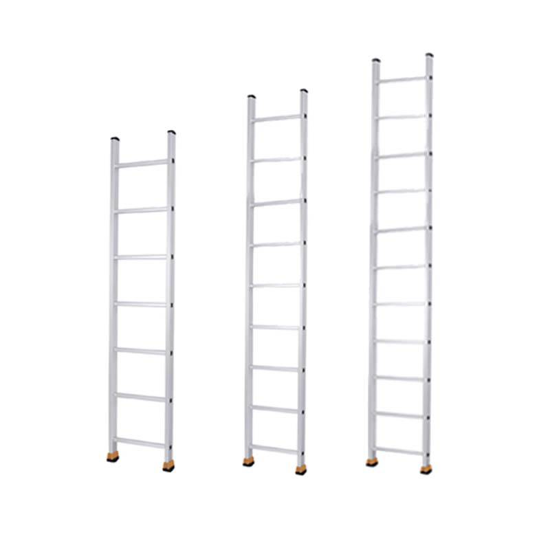 Aluminium-Ladder