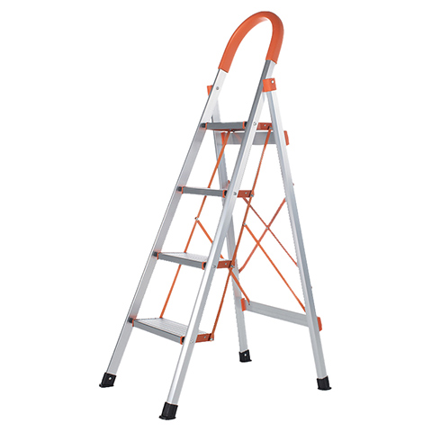 Aluminum-Alloy-Household-Ladder-Folding-Ladder