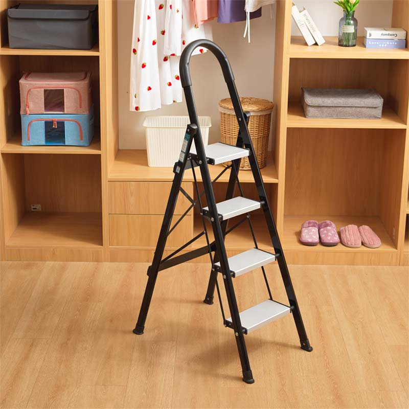 Aluminum-Alloy-Ladder