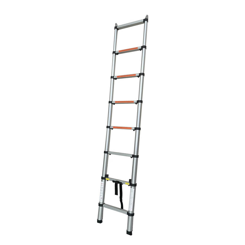 Aluminum-Ladder