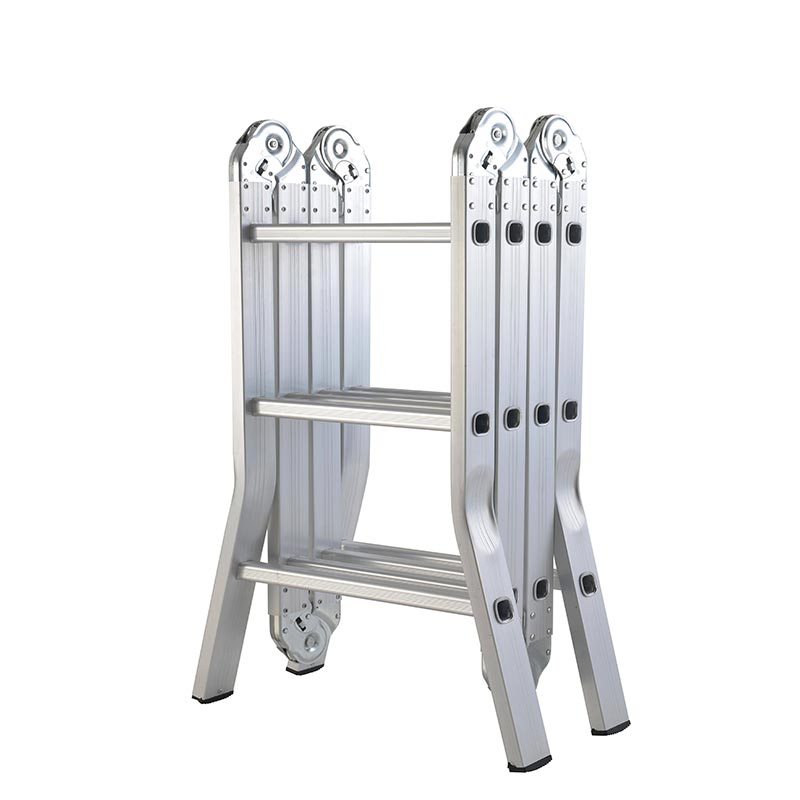 Aluminum-Multi-Purpose-Ladder
