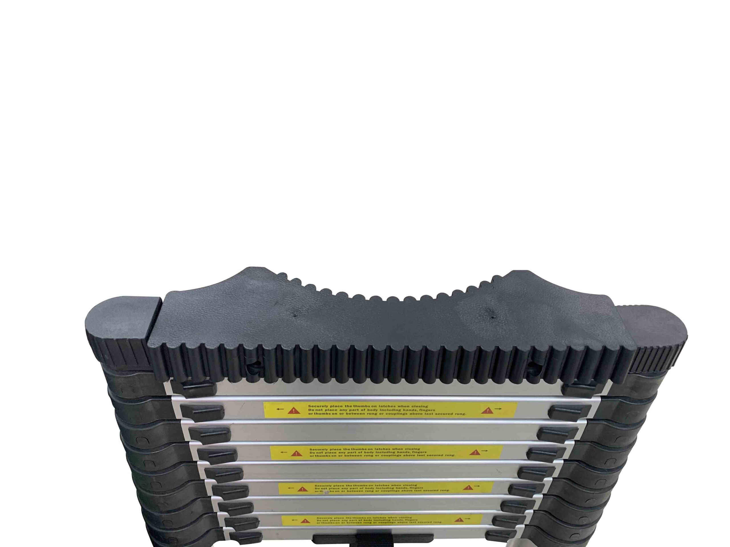 Anti-slip-accessories