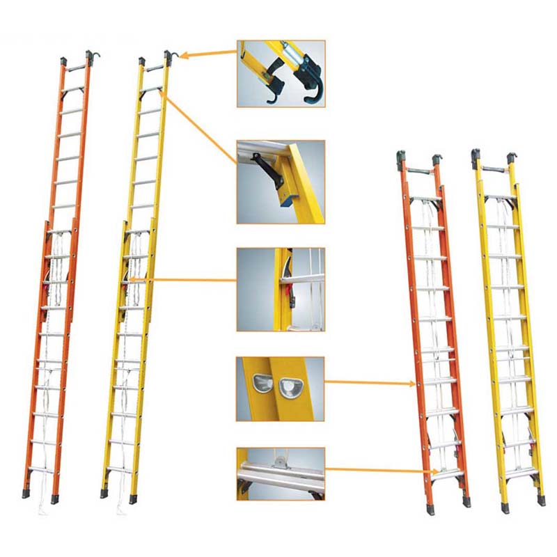 Fiberglass-Ladder-size