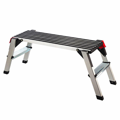 Folding-Working-Platform-Aluminum-Alloy-image