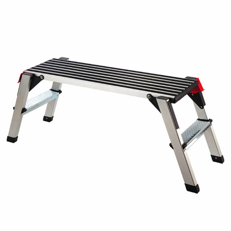 Folding-Working-Platform-Aluminum-Alloy