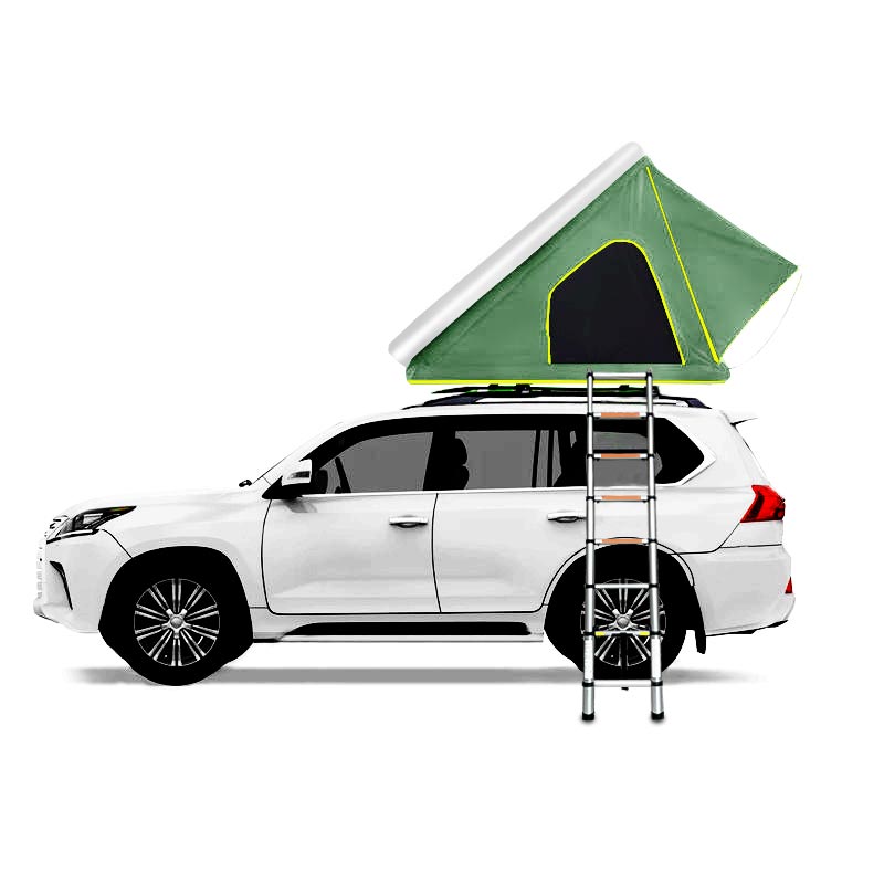 New-Roof-Tent-Ladder-with-Hook