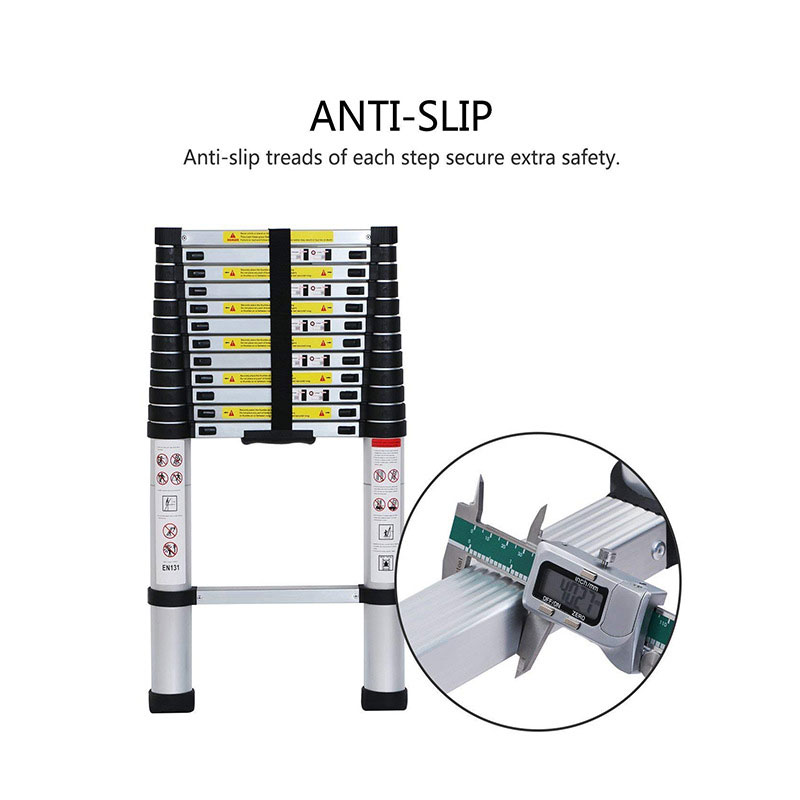 Telescopic-Aluminum-Ladder-with-anti-slip