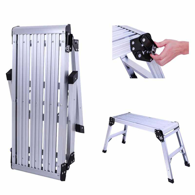 all-terrain-scissor-lift