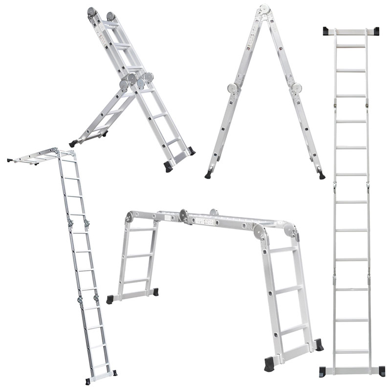 aluminium-folding-ladder-15-feet