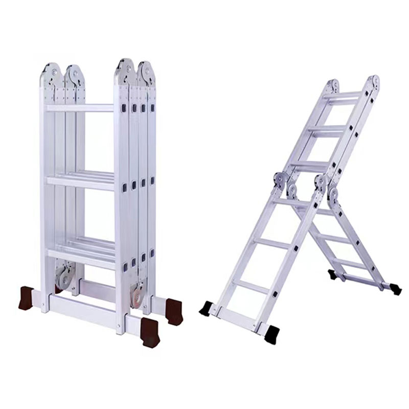 aluminium-folding-ladder-price