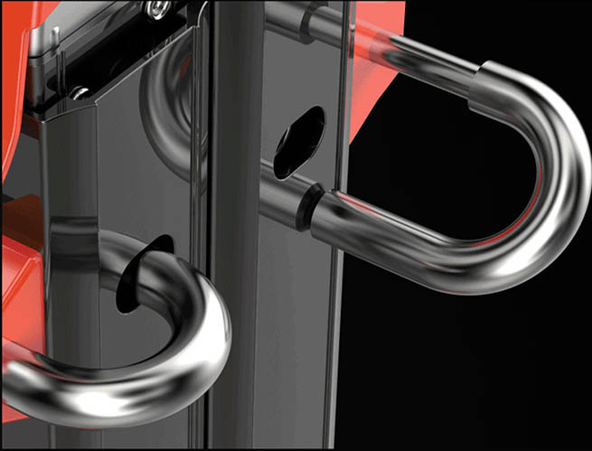 aluminium-folding-ladder-with-platform