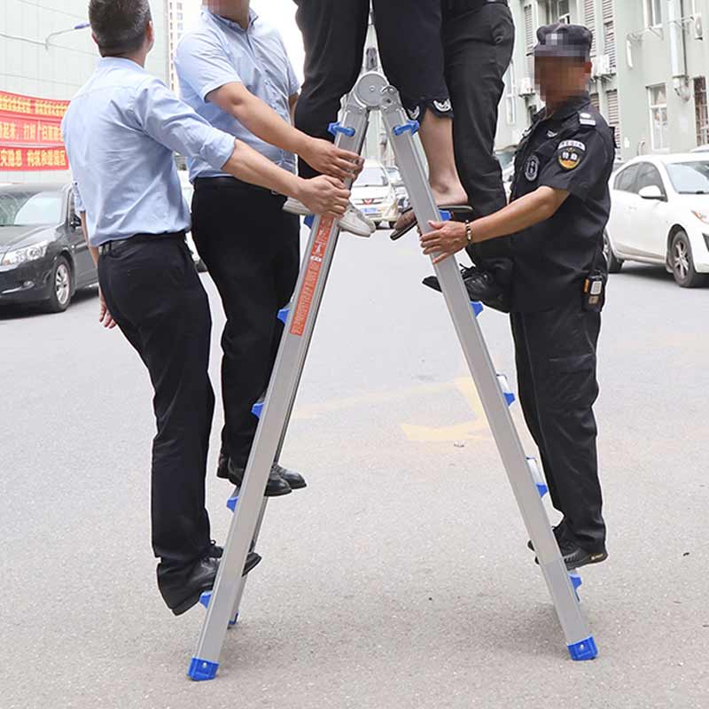 aluminium-folding-platform-ladder