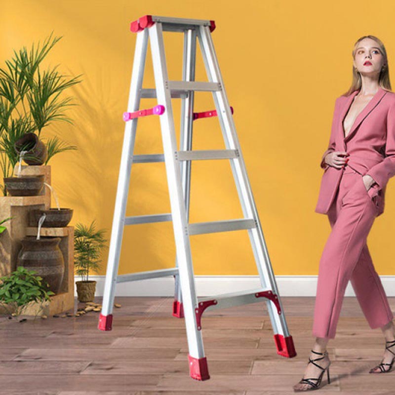 aluminium-ladder-7-feet-price-amazon