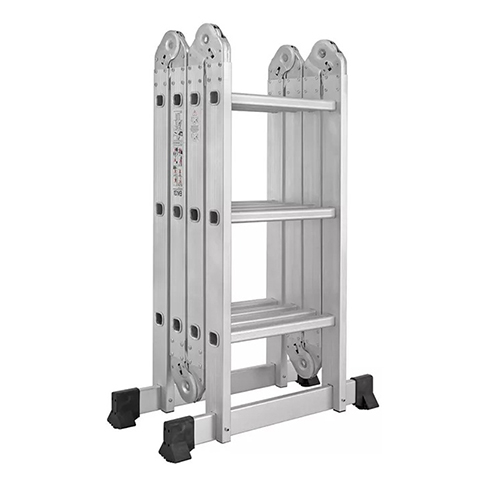 aluminium-ladder-foldable