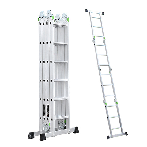 aluminium-ladder-folding-type