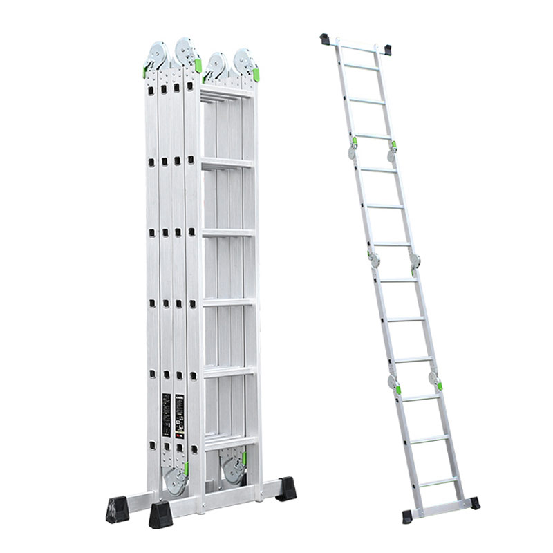 aluminium-ladder-folding-type