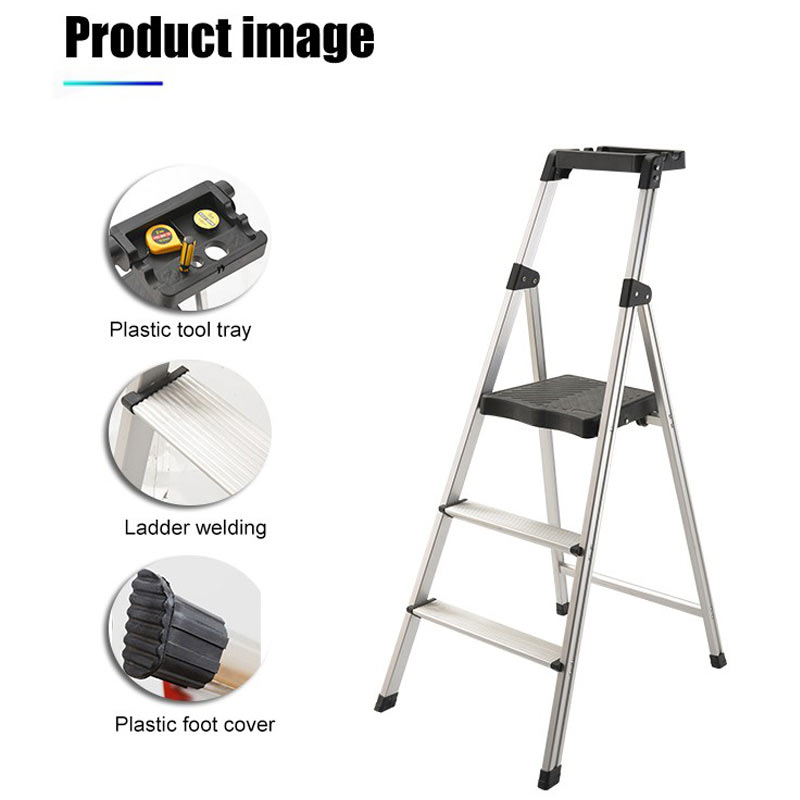 aluminium-stairs-12-feet