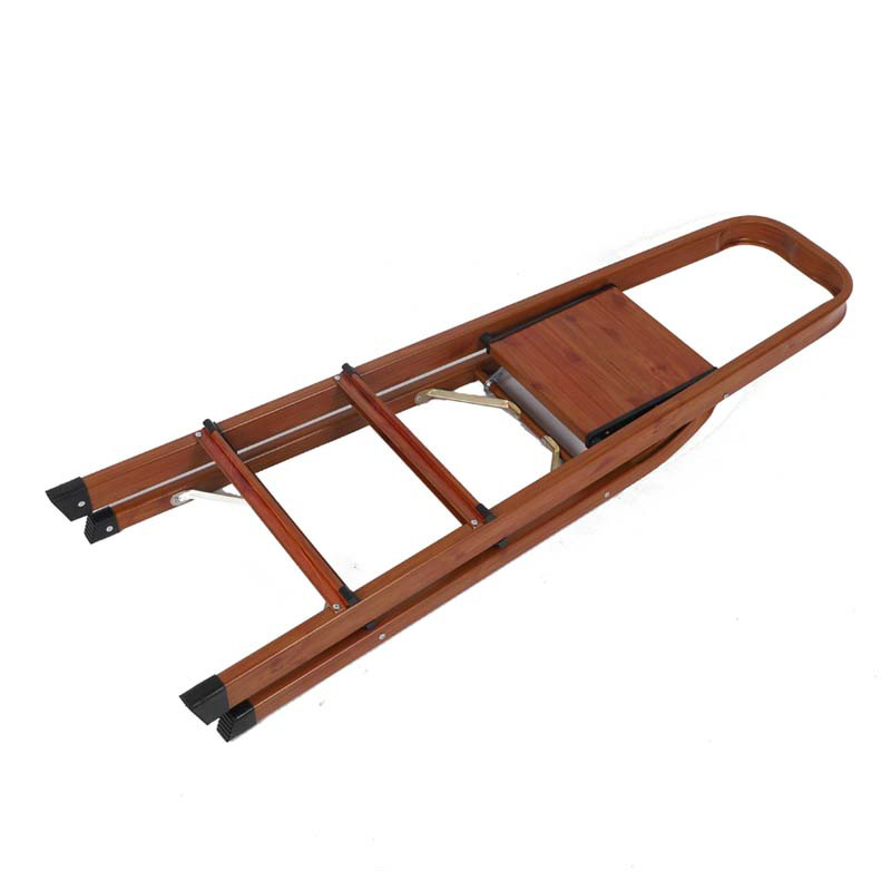 aluminium-stairs-5-feet