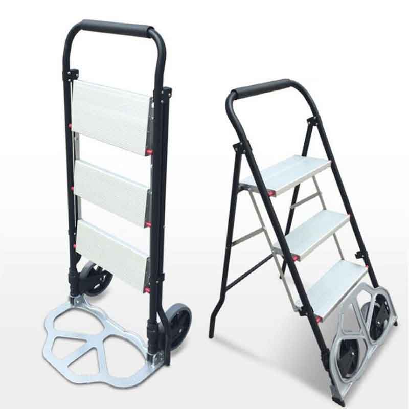 aluminum-beach-trolley-cart