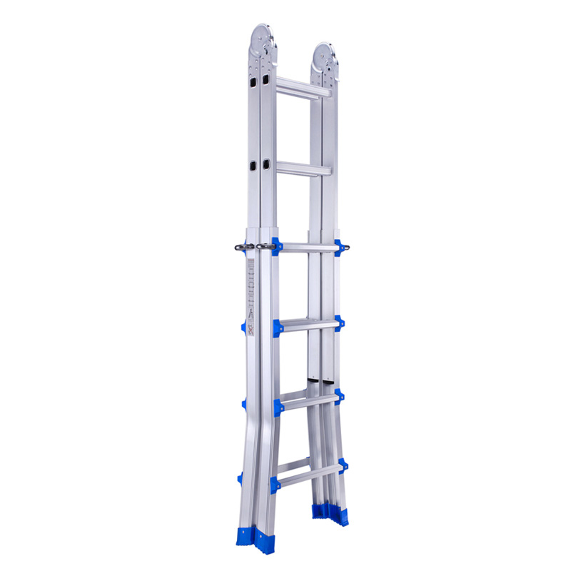 aluminum-fold-up-ladder
