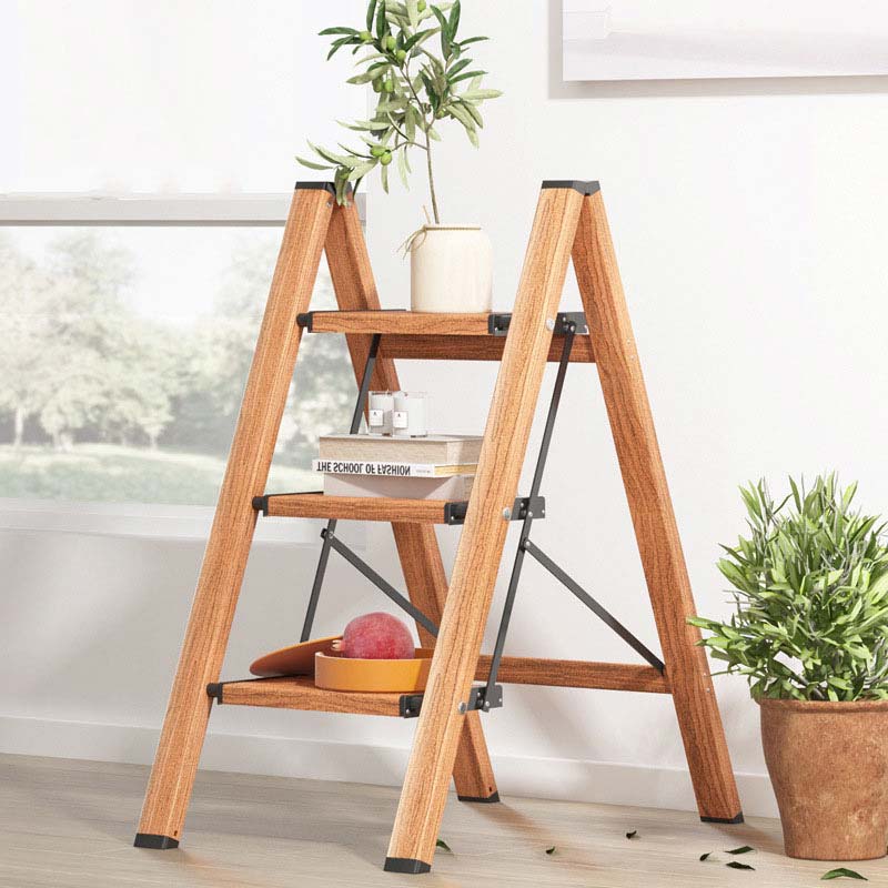 aluminum-folding-caravan-step-ladder