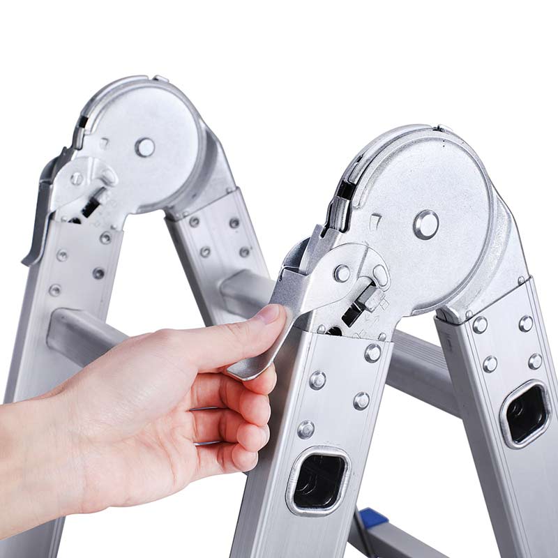 aluminum-folding-ladder-price