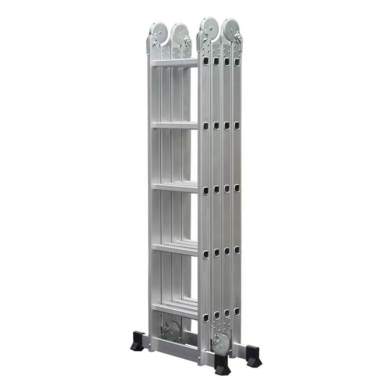 aluminum-folding-step-ladder