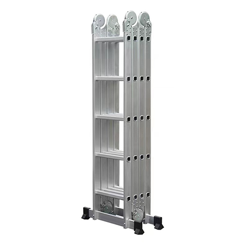aluminum-folding-step-ladder-image