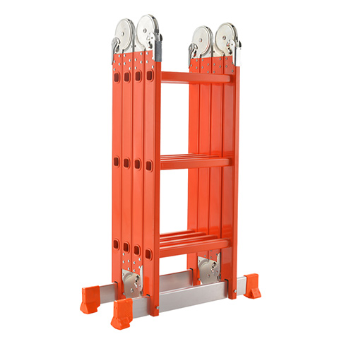 aluminum-ladder-folding