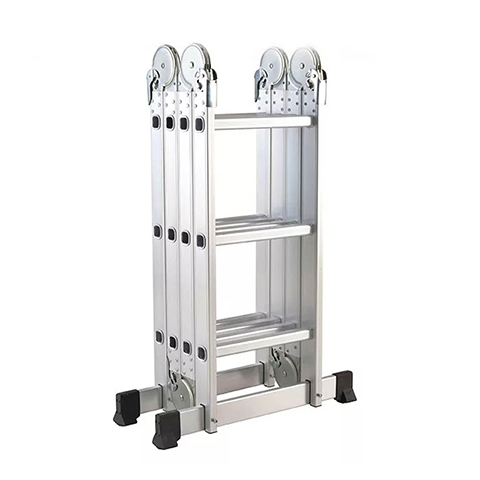 bathla-3-step-ladder