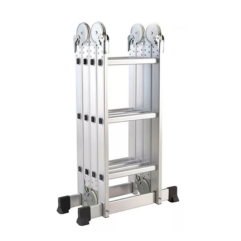 bathla-3-step-ladder