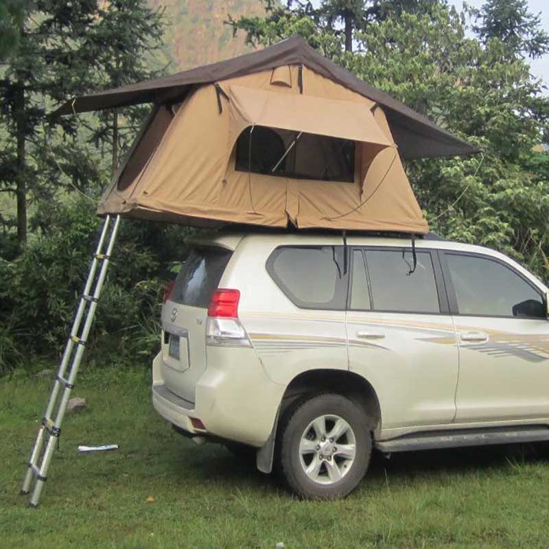 bathla-4-step-ladder